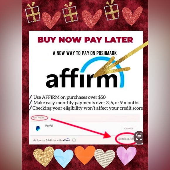 L’Oréal Lipstick 711 + matte bronzer +Revlon concealer!!! - Picture 5 of 5